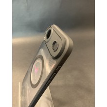 Калъф DUX DUCIS Aimo Series за iPhone 17 Air