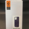 Spigen Liquid Air за iPhone 14 Pro