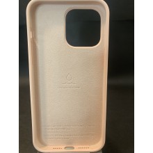 Ringke Silicone Калъф за iPhone 14 Pro Max