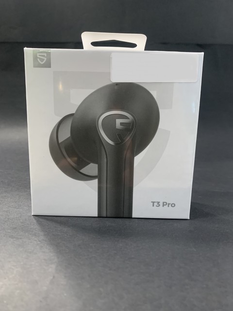 SoundPEATS T3 Pro Безжични Слушалки