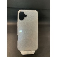 Forcell Shining Case за iPhone 16 Plus