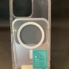 Nillkin Nature TPU Pro Magnetic Кейс за iPhone 14 Pro Max