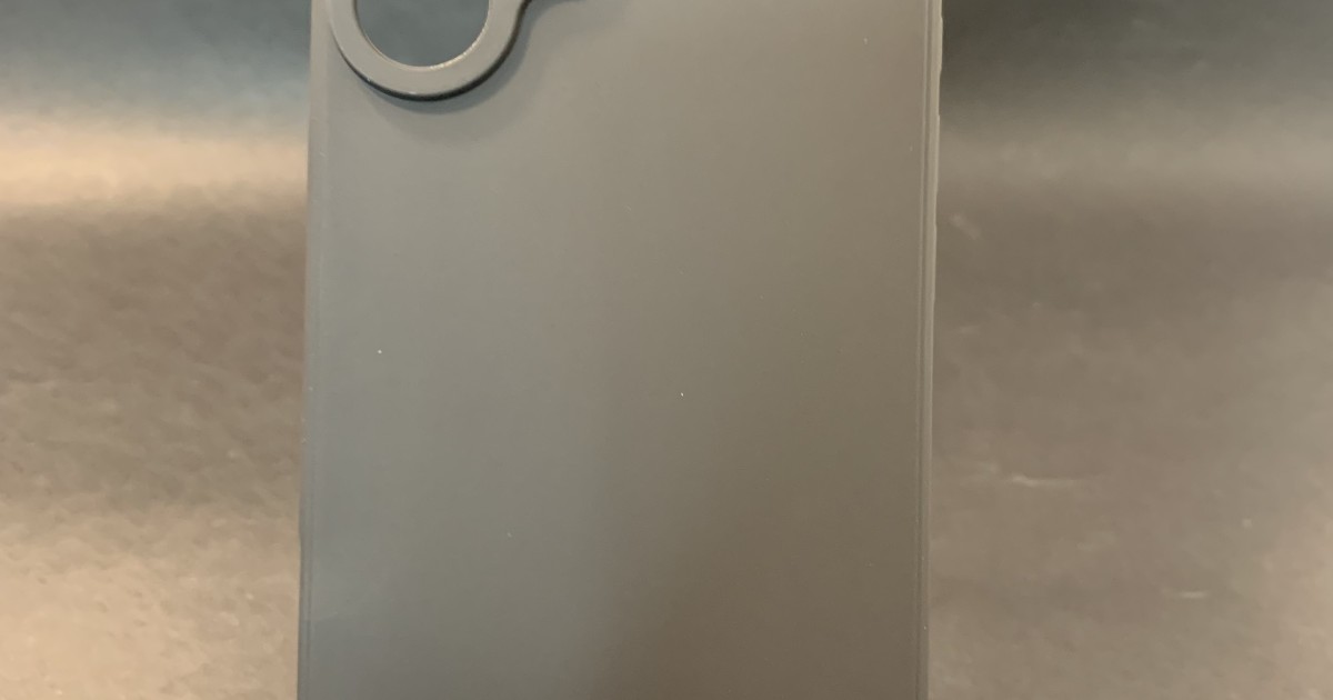 facebook thumb