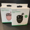 4Smarts Pebble Безжични слушалки