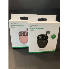 4Smarts Pebble Безжични слушалки
