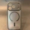 Spigen Ultra Hybrid за iPhone 17 Pro