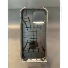 Forcell Armor Case за iPhone 13 Pro