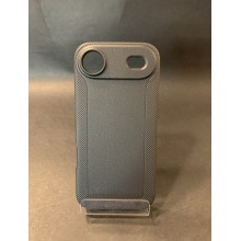 ZAGG Luxe Snap Кейс за iPhone 17 Air