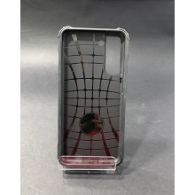 Forcell Armor Case за Samsung S21
