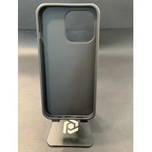 Nillkin Super Frosted Shield Pro Кейс за iPhone 13 Pro