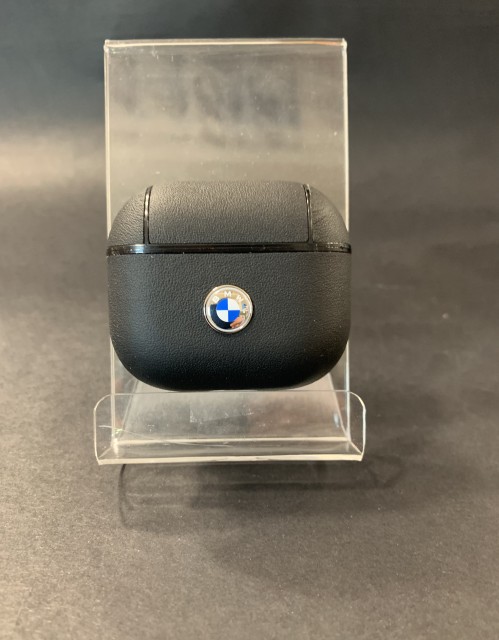 Кожен Кейс BMW за AirPods 3