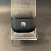 Кожен Кейс BMW за AirPods 3