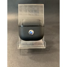 Кожен Кейс BMW за AirPods 3