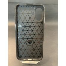 Thunder Case за iPhone 16 Plus