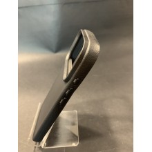 Skin Case за iPhone 17 Pro
