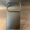 Skin Case за iPhone 17 Pro