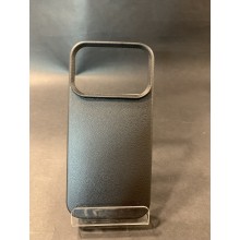Skin Case за iPhone 17 Pro